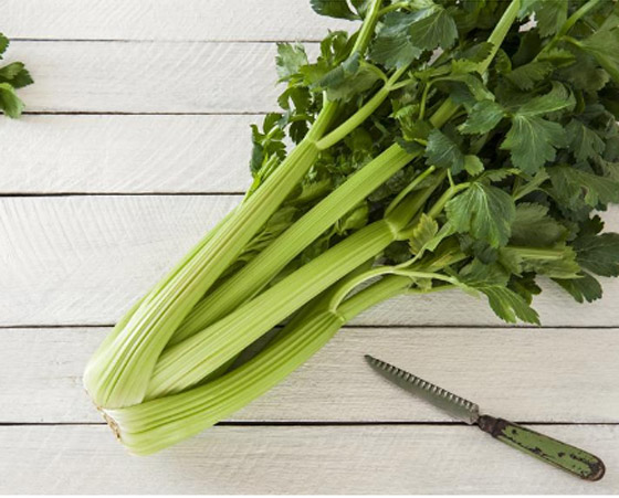  ���� ��� 3 - ����� ���� ����� �� ������� ��������.. ������ �� ���� ������