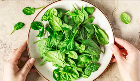  ���� ��� 4 - ����� ���� ����� �� ������� ��������.. ������ �� ���� ������