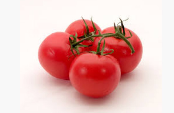  ���� ��� 6 - ����� ���� ����� �� ������� ��������.. ������ �� ���� ������