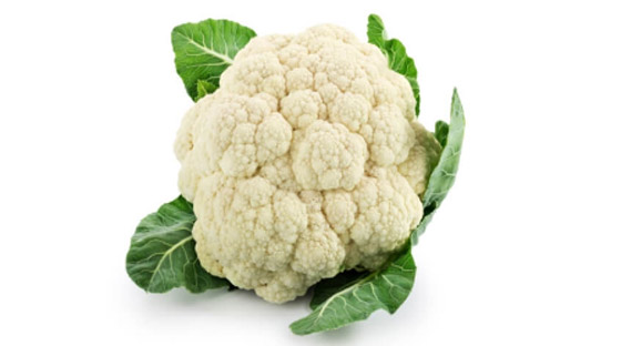  ���� ��� 7 - ����� ���� ����� �� ������� ��������.. ������ �� ���� ������