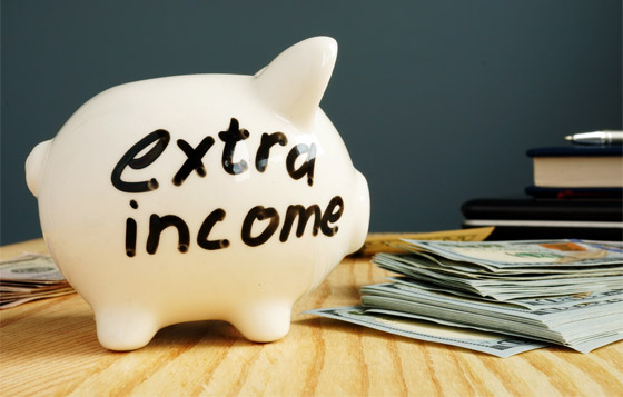  ���� ��� 4 - �� ����� ��� 2025.. �� ���� ������ ��� ����� �� ������!