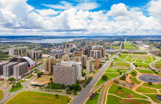 25 وجهة سياحية ستقدم تجربة لا تنسى في 2025.. صور صورة رقم 3 25 وجهة سياحية ستقدم تجربة لا تنسى في 2025.. صور صورة رقم 3