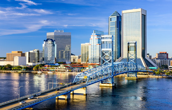 25 وجهة سياحية ستقدم تجربة لا تنسى في 2025.. صور صورة رقم 4 25 وجهة سياحية ستقدم تجربة لا تنسى في 2025.. صور صورة رقم 4