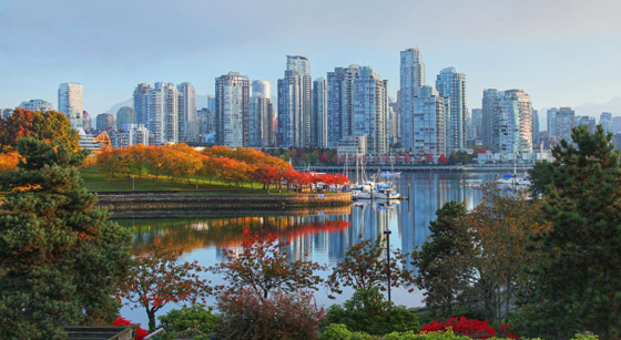 25 وجهة سياحية ستقدم تجربة لا تنسى في 2025.. صور صورة رقم 8 25 وجهة سياحية ستقدم تجربة لا تنسى في 2025.. صور صورة رقم 8