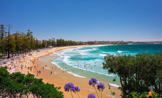 25 وجهة سياحية ستقدم تجربة لا تنسى في 2025.. صور صورة رقم 9 25 وجهة سياحية ستقدم تجربة لا تنسى في 2025.. صور صورة رقم 9