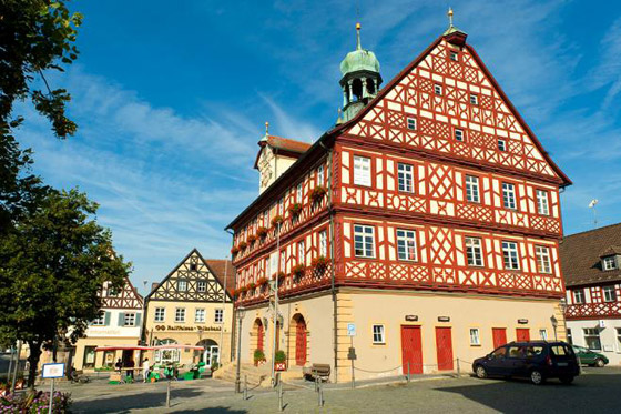 25 وجهة سياحية ستقدم تجربة لا تنسى في 2025.. صور صورة رقم 10 25 وجهة سياحية ستقدم تجربة لا تنسى في 2025.. صور صورة رقم 10