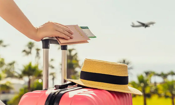 25 وجهة سياحية ستقدم تجربة لا تنسى في 2025.. صور صورة رقم 1 25 وجهة سياحية ستقدم تجربة لا تنسى في 2025.. صور صورة رقم 1