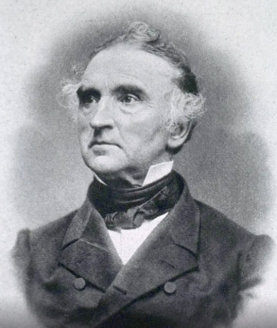 طبيب إيطالي اخترعه.. ابتكار جعل الحروب أكثر دموية صورة رقم 3