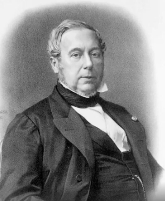 طبيب إيطالي اخترعه.. ابتكار جعل الحروب أكثر دموية صورة رقم 4