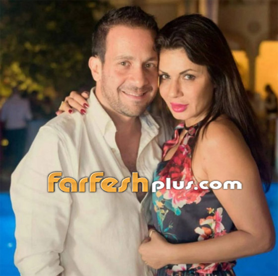 17 نجما تزوجوا في عمر كبير ومنهم في الـ70: محمد منير، مصطفى شعبان، كارول سماحة، الجسمي وأصالة! صورة رقم 15