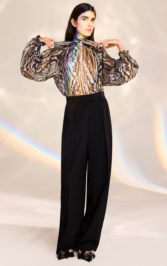  ���� ��� 1 - ���: ���� ����� ������ ������� ������ �� ��� 2025 ���� ����