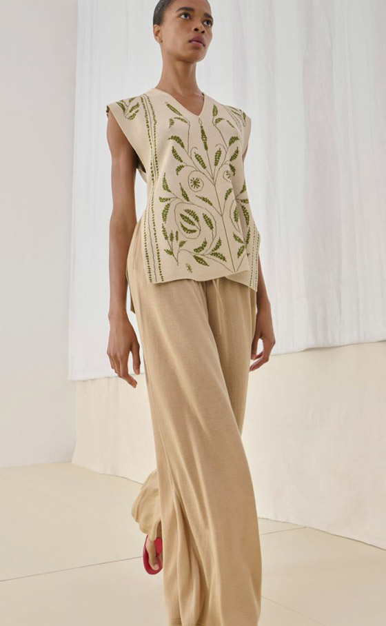  ���� ��� 2 - ���: ���� ����� ������ ������� ������ �� ��� 2025 ���� ����