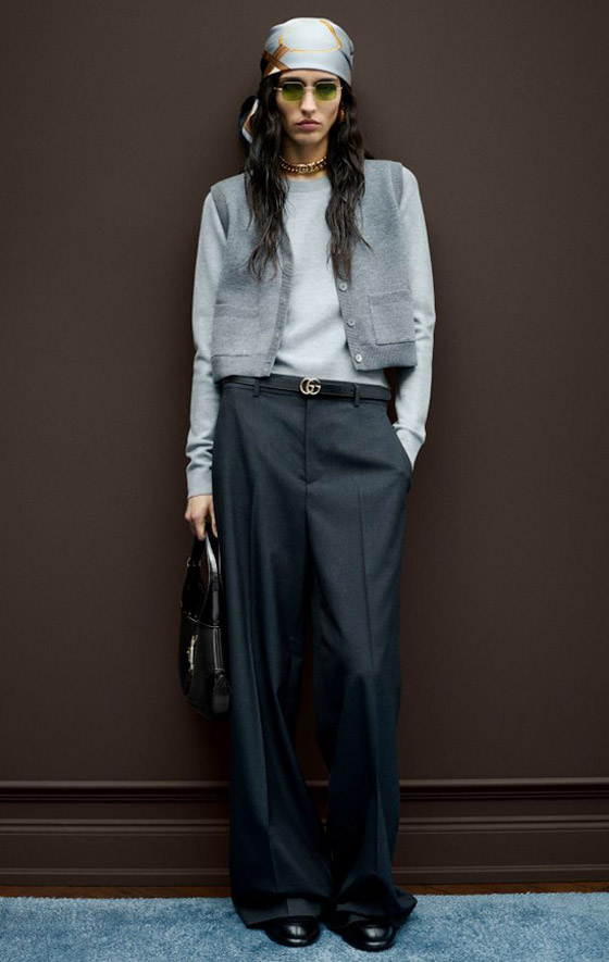  ���� ��� 3 - ���: ���� ����� ������ ������� ������ �� ��� 2025 ���� ����