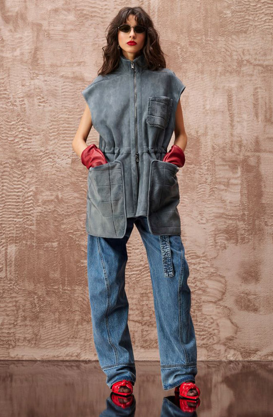  ���� ��� 4 - ���: ���� ����� ������ ������� ������ �� ��� 2025 ���� ����