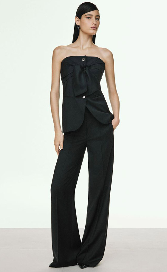  ���� ��� 6 - ���: ���� ����� ������ ������� ������ �� ��� 2025 ���� ����