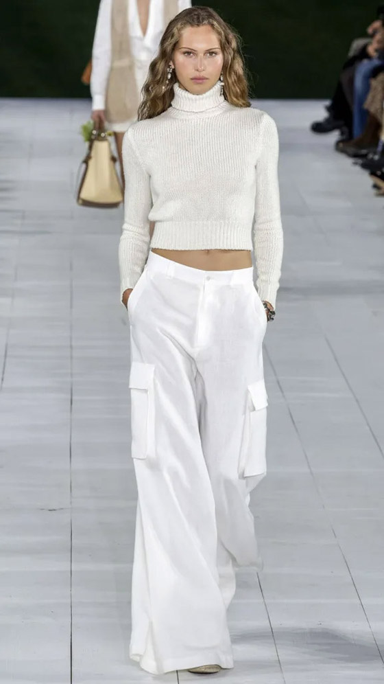  ���� ��� 7 - ���: ���� ����� ������ ������� ������ �� ��� 2025 ���� ����