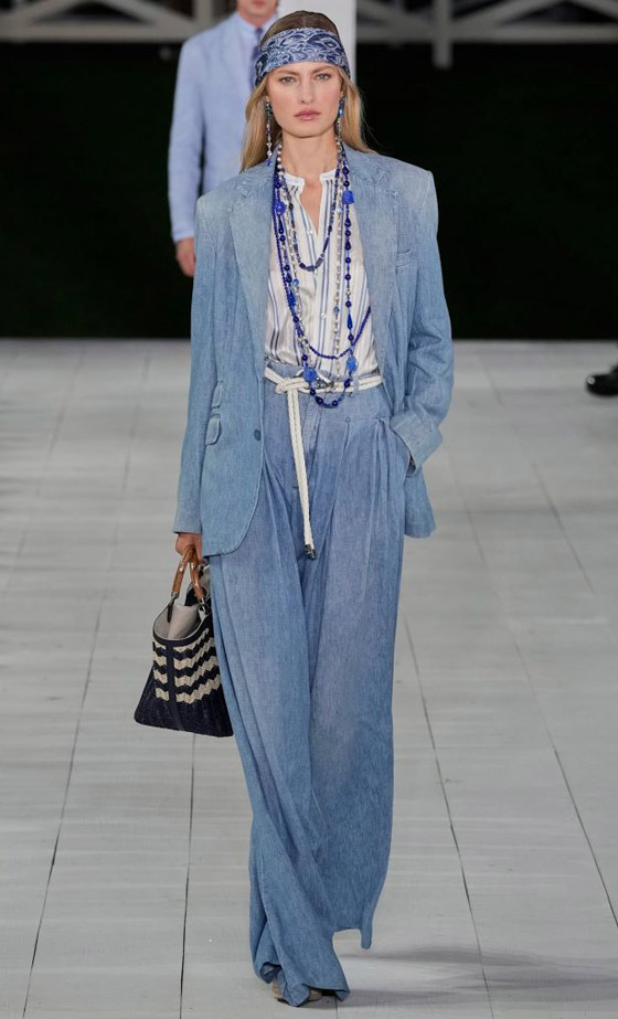  ���� ��� 8 - ���: ���� ����� ������ ������� ������ �� ��� 2025 ���� ����