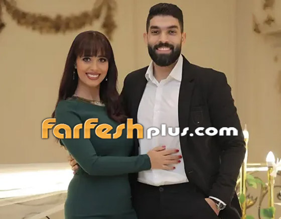 طلاق صادم لرنا سماحة: تنازلت عن حقوقي لأخلعه! إهانة وطرد من الشقة ولا يصرف على ابنه أي قرش! صورة رقم 7