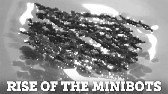  ���� ��� 2 - ����� ��� ���.. ����� ���� ������� �� ������ (����� ����)