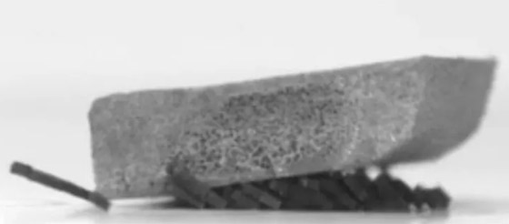  ���� ��� 4 - ����� ��� ���.. ����� ���� ������� �� ������ (����� ����)