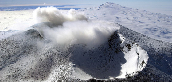  ���� ��� 2 - ����� ������� ������ ����� ������ �� ����� ����� �������