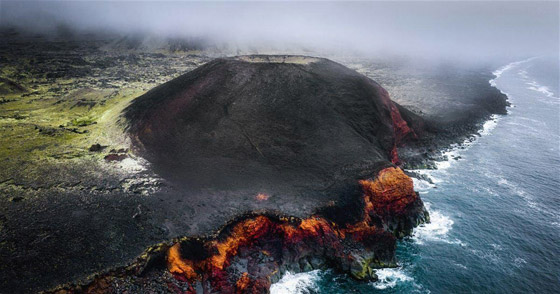  ���� ��� 3 - ����� ������� ������ ����� ������ �� ����� ����� �������