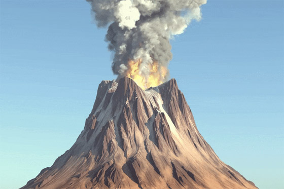  ���� ��� 4 - ����� ������� ������ ����� ������ �� ����� ����� �������