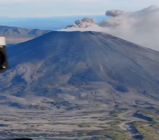  ���� ��� 1 - ����� ������� ������ ����� ������ �� ����� ����� �������