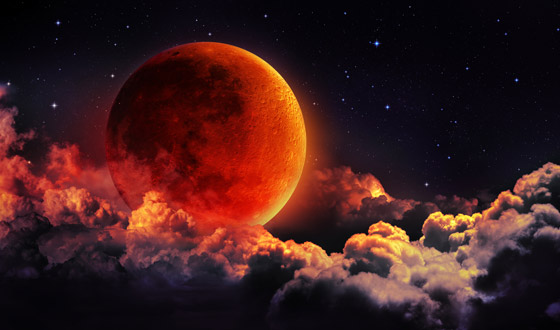 إليكم مواعيد أبرز الظواهر الفلكية التي ستُزيَن العام 2025 صورة رقم 7 إليكم مواعيد أبرز الظواهر الفلكية التي ستُزيَن العام 2025 صورة رقم 7