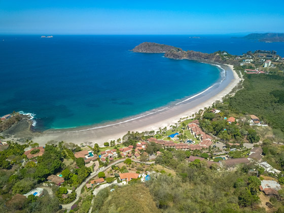 صور: 10 وجهات سياحية مناسبة للعائلات تستحق الزيارة في يناير 2025 صورة رقم 6 صور: 10 وجهات سياحية مناسبة للعائلات تستحق الزيارة في يناير 2025 صورة رقم 6