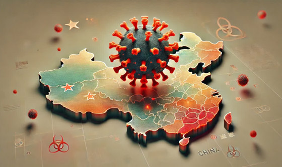 حقيقة حقيقة