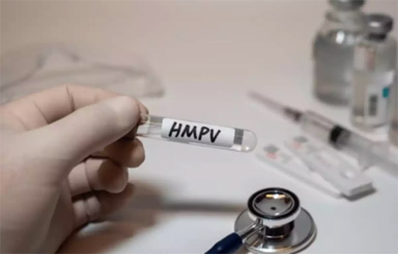 حقيقة حقيقة