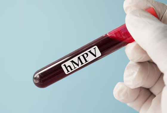 حقيقة حقيقة