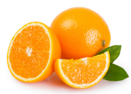 3 وصفات حلويات بالبرتقال غير الكيك.. استغلي الموسم صورة رقم 4