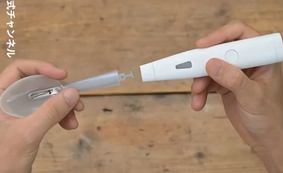  ���� ��� 2 - ����� ���� ���� ���� ����� ������ ���� ������� ����.. ����� ����