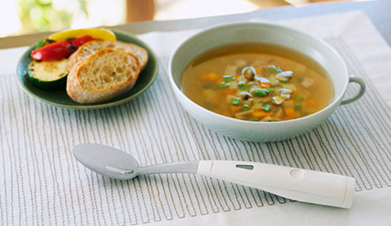  ���� ��� 3 - ����� ���� ���� ���� ����� ������ ���� ������� ����.. ����� ����