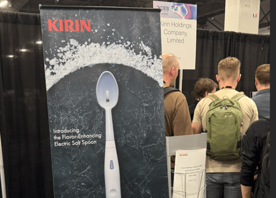  ���� ��� 1 - ����� ���� ���� ���� ����� ������ ���� ������� ����.. ����� ����