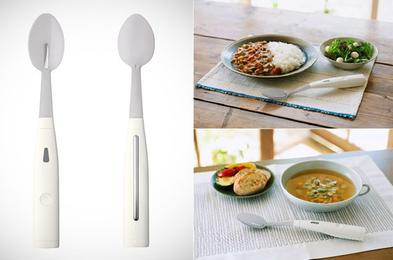  ���� ��� 5 - ����� ���� ���� ���� ����� ������ ���� ������� ����.. ����� ����