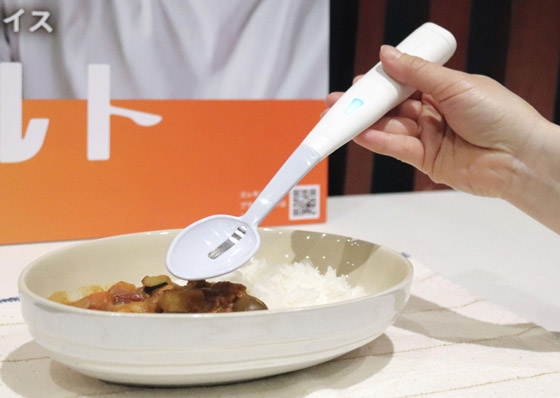  ���� ��� 6 - ����� ���� ���� ���� ����� ������ ���� ������� ����.. ����� ����