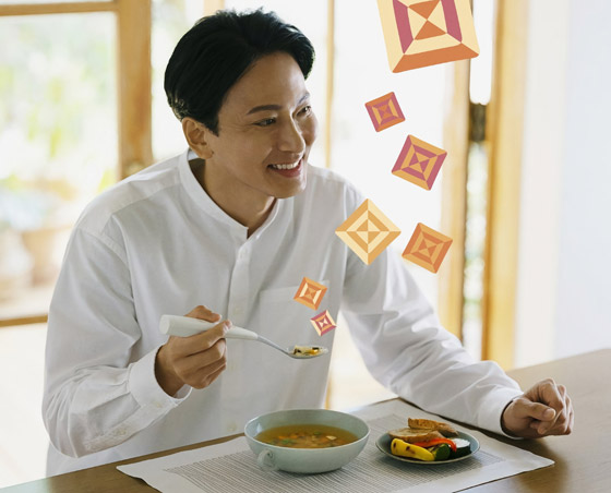  ���� ��� 7 - ����� ���� ���� ���� ����� ������ ���� ������� ����.. ����� ����