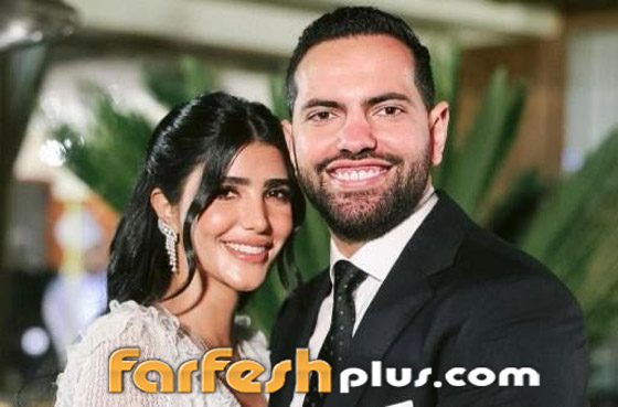 4 نجمات حوامل يعشن سعادة غامرة.. أمهات في الطريق.. صورة رقم 3