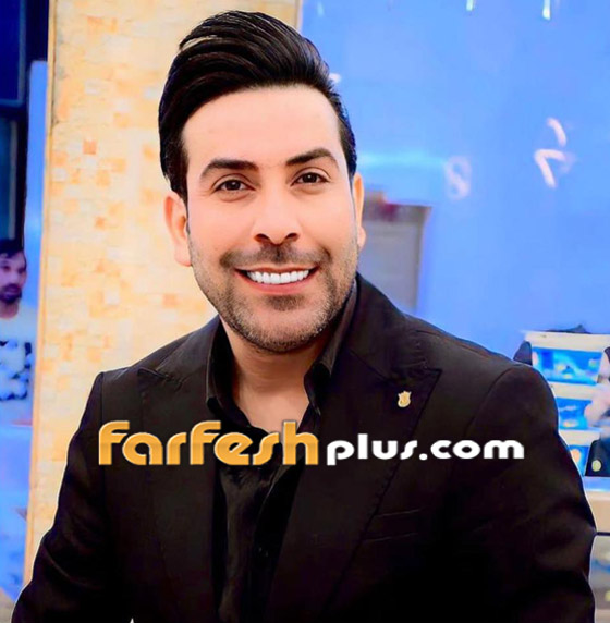 سجن الفنان العراقي وسام الساهر 4 أشهر بتهمة (المحتوى الهابط) صورة رقم 2