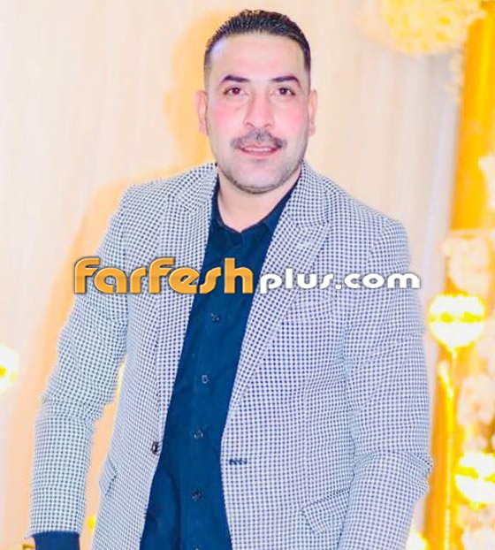 سجن الفنان العراقي وسام الساهر 4 أشهر بتهمة (المحتوى الهابط) صورة رقم 7