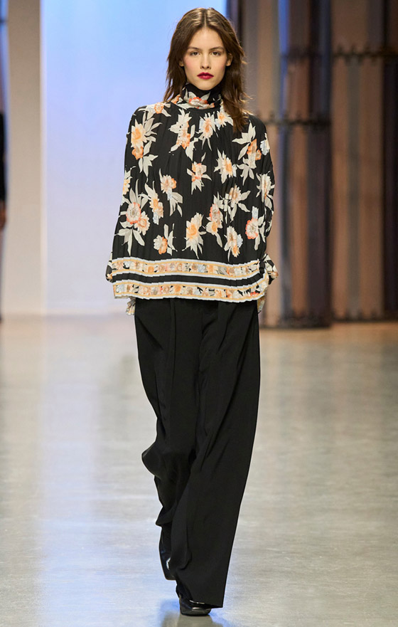  ���� ��� 1 - ����� �������� �� �� �������.. ������� ����� ������� ����� 2025