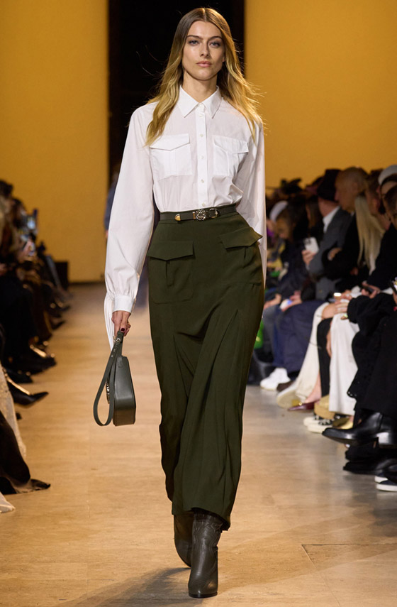  ���� ��� 3 - ����� �������� �� �� �������.. ������� ����� ������� ����� 2025