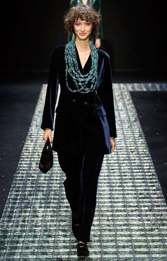  ���� ��� 5 - ����� �������� �� �� �������.. ������� ����� ������� ����� 2025