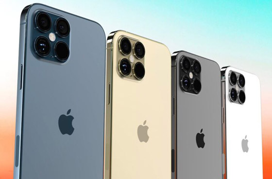  ���� ��� 1 - ����� ���� ���� �������� ���� ��� 2025.. ������ �����