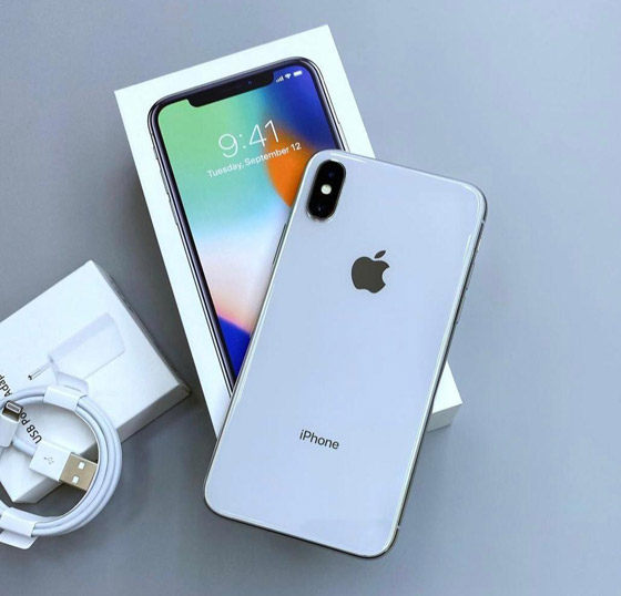  ���� ��� 2 - ����� ���� ���� �������� ���� ��� 2025.. ������ �����