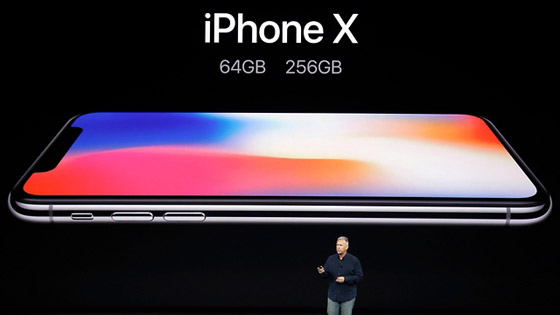  ���� ��� 3 - ����� ���� ���� �������� ���� ��� 2025.. ������ �����