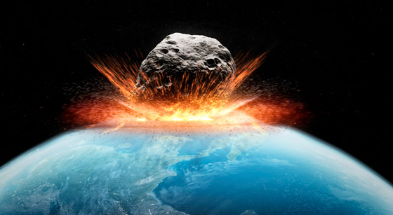 التهديدات الفضائية والتوهجات الشمسية في عام 2025 صورة رقم 7 التهديدات الفضائية والتوهجات الشمسية في عام 2025 صورة رقم 7